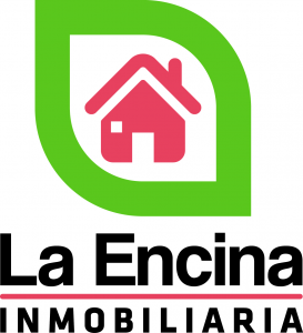 Inmobiliaria La Encina